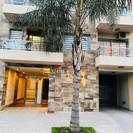 El Mejor Monoambiente De Villa Devoto Buenos Aires Exterior foto